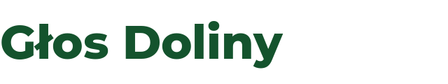 Głos Doliny